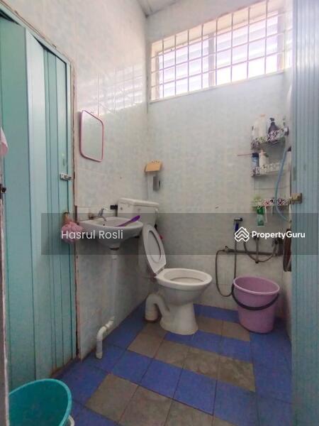 For Sale - Taman Teluk Baiduri