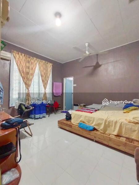 For Sale - Taman Teluk Baiduri