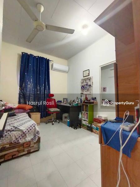 For Sale - Taman Teluk Baiduri