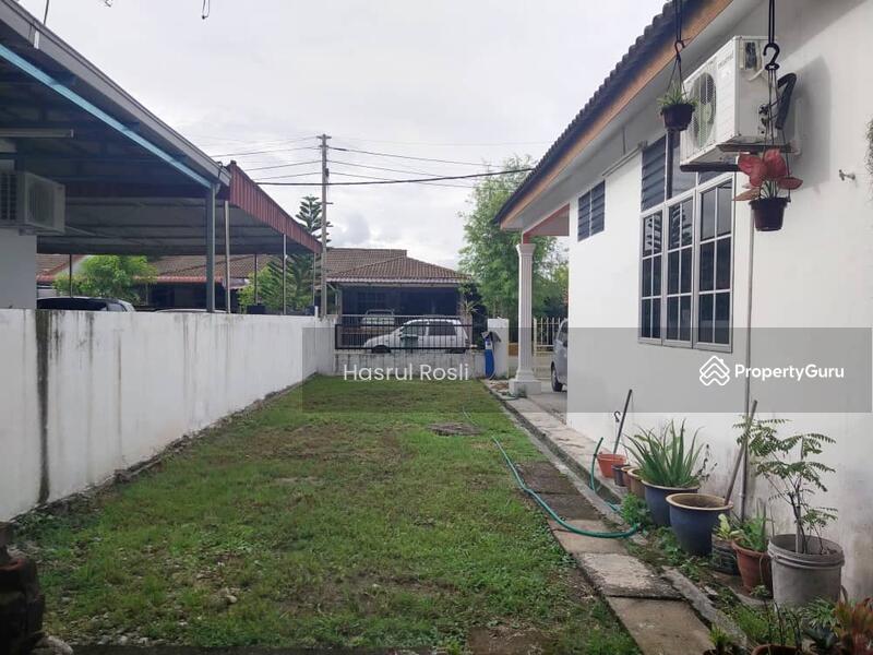 For Sale - Taman Teluk Baiduri