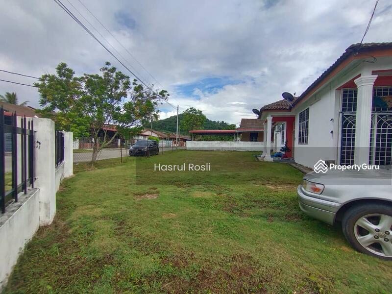 For Sale - Taman Teluk Baiduri