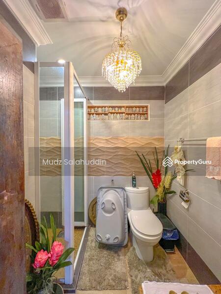 For Sale - SS4 Petaling Jaya