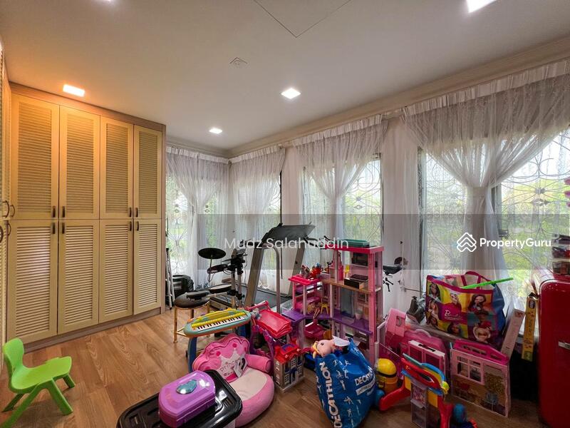 For Sale - SS4 Petaling Jaya