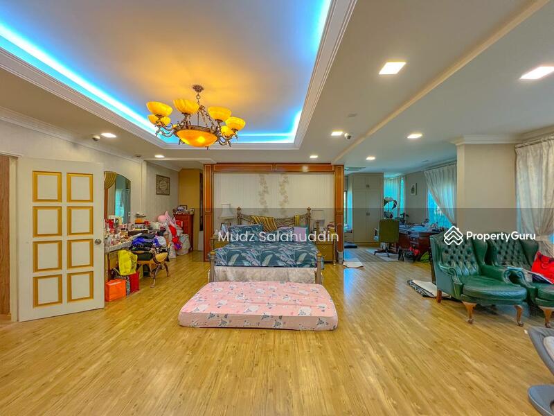 For Sale - SS4 Petaling Jaya