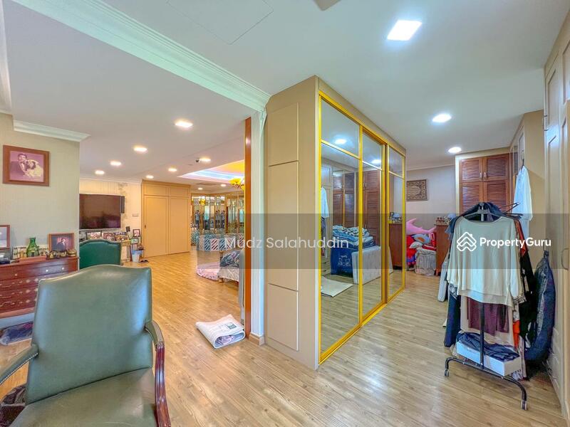 For Sale - SS4 Petaling Jaya