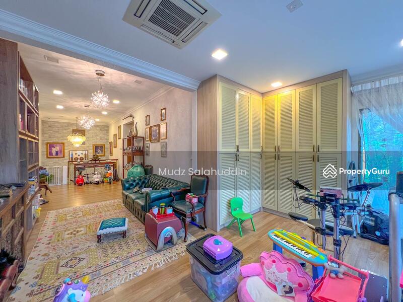 For Sale - SS4 Petaling Jaya