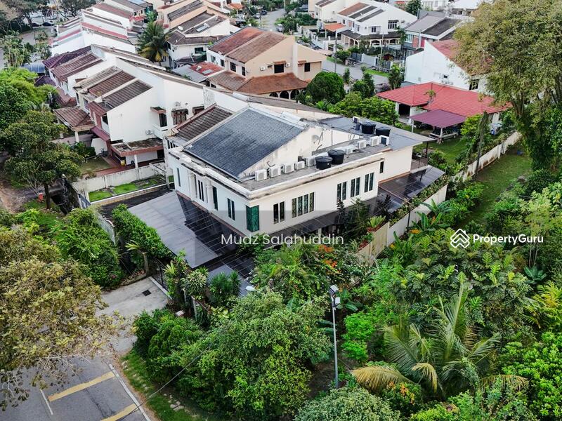 For Sale - SS4 Petaling Jaya