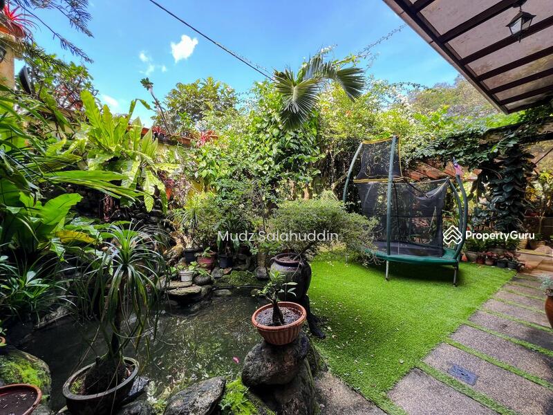 For Sale - SS4 Petaling Jaya