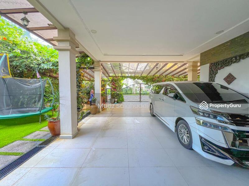 For Sale - SS4 Petaling Jaya