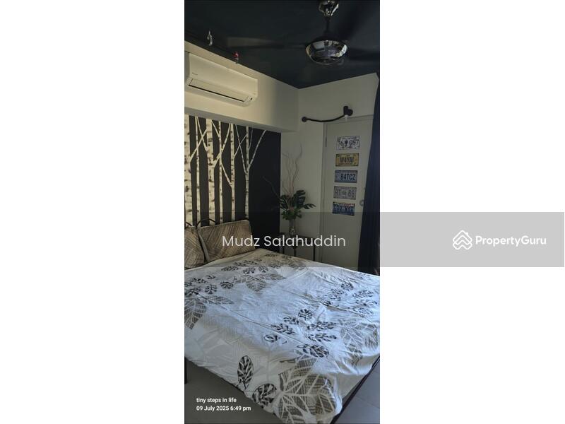 For Rent - Tamarind Suites