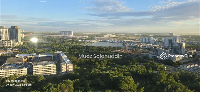 For Rent - Tamarind Suites
