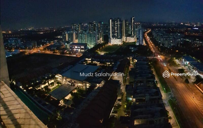 For Rent - Tamarind Suites