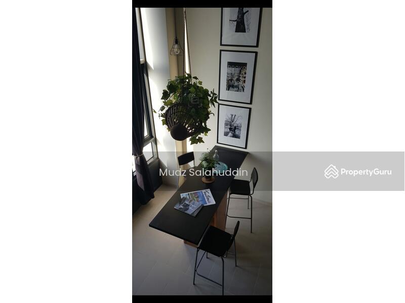 For Rent - Tamarind Suites