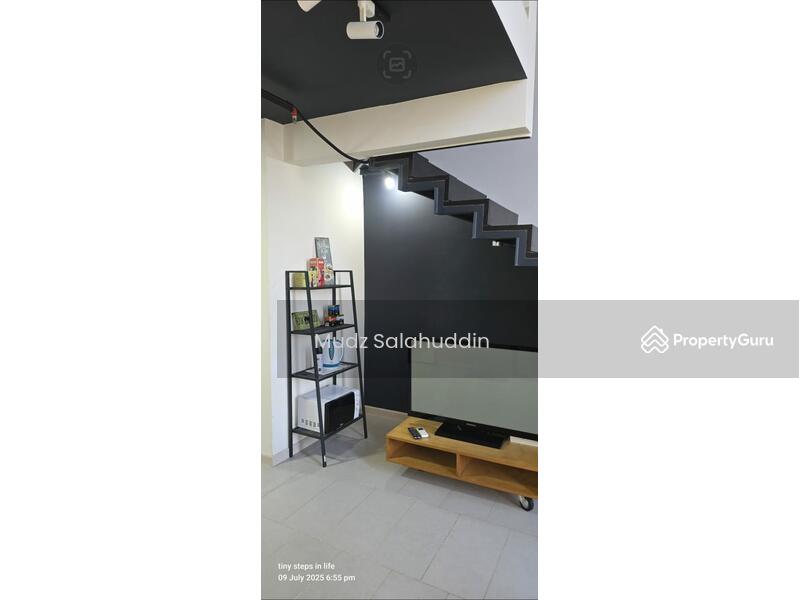 For Rent - Tamarind Suites