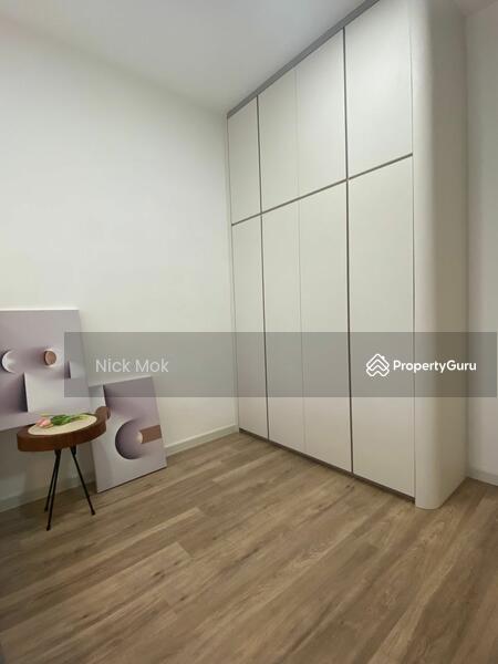 For Rent - Sunway Belfield