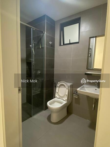 For Rent - Sunway Belfield