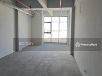 For Sale - Wisma Conlay