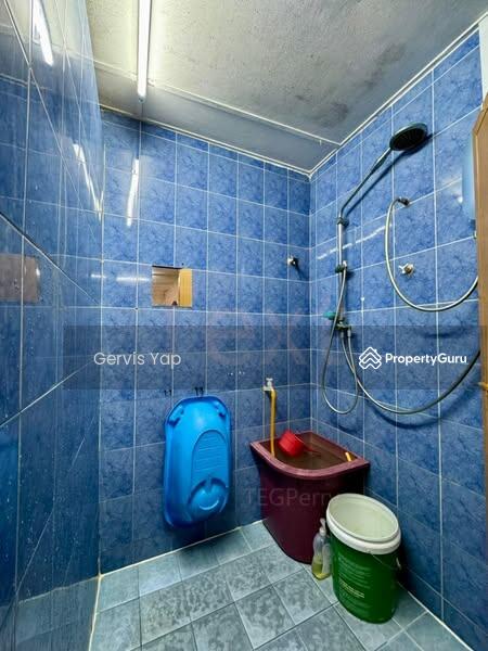 For Sale - Taman Maznah