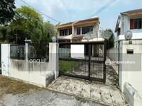 For Sale - Solok Damai