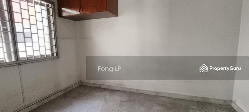Untuk Dijual - Solok Damai