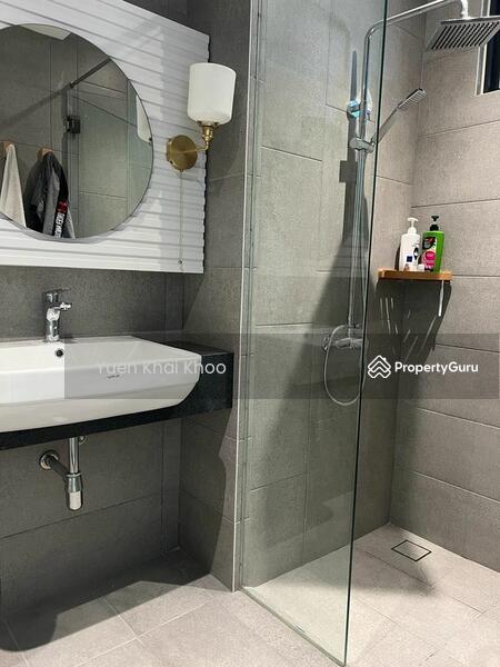 For Rent - Lightwater Residences