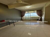 For Rent - Sri Palma Villa