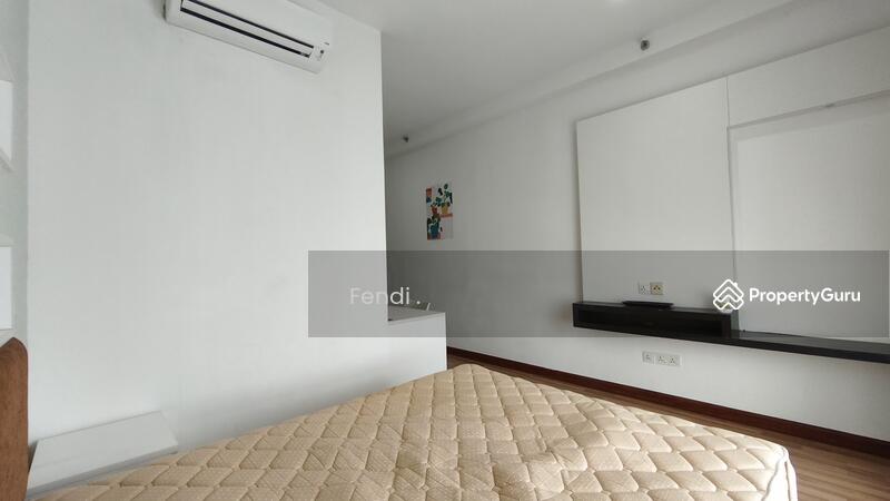 Kondominium untuk Disewa di Shaftsbury Residence - Fendi tan - PropertyGuru.com.my