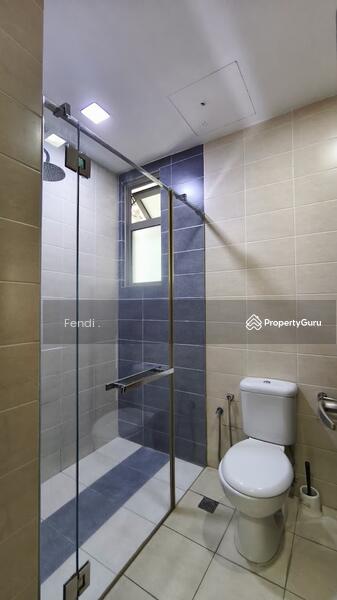 Kondominium untuk Disewa di Shaftsbury Residence - Fendi tan - PropertyGuru.com.my
