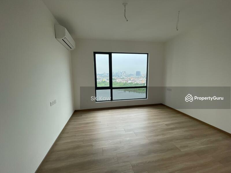 Apartment for Sale at Baron Residence @ Lake City - SK Kow - PropertyGuru.com.my
