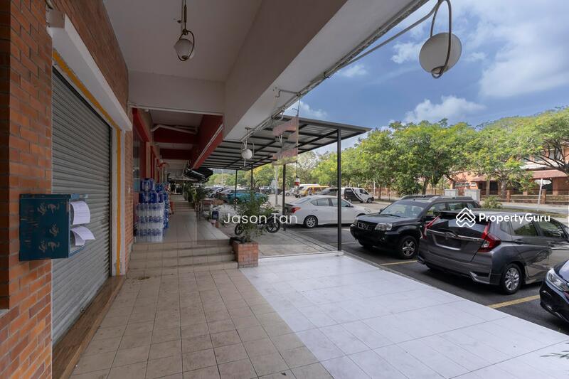 Untuk Disewa - Alam Budiman (Sri Budiman)