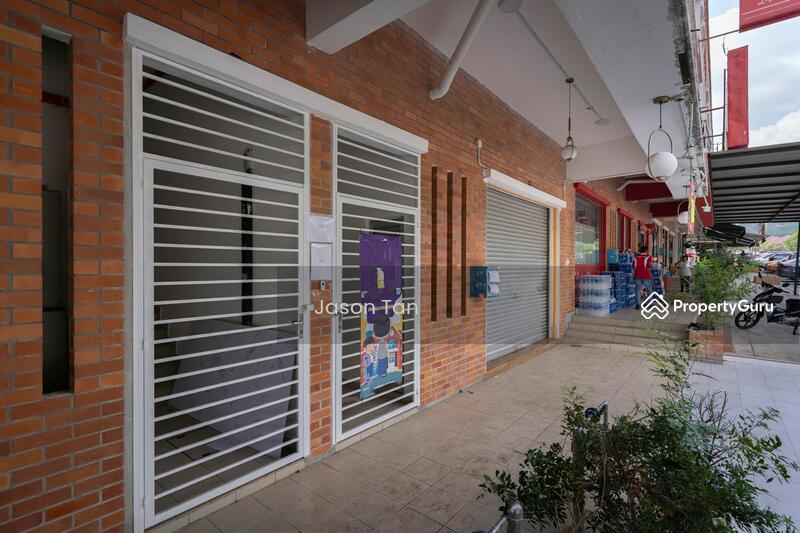 Untuk Disewa - Alam Budiman (Sri Budiman)