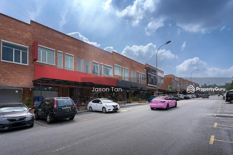 Untuk Disewa - Alam Budiman (Sri Budiman)