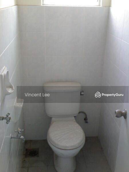 For Sale - 2 Storey Shop Lot for Sale at Bandar Sunway Semenyih