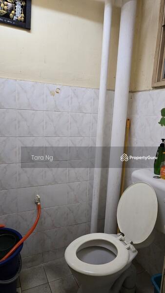 Untuk Dijual - Sri Penara