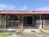 For Sale - Taman Merbau Utama, Selising, Kelantan