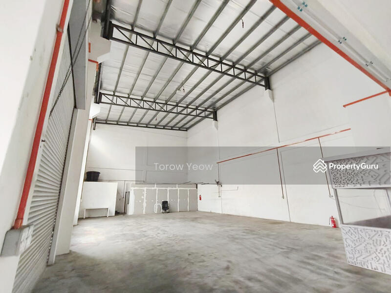 Untuk Dijual - pasir gudang pasir gudangs