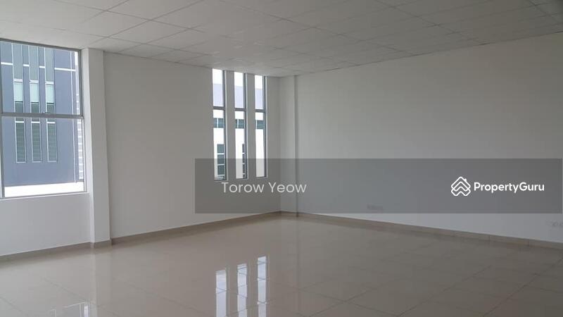 Untuk Dijual - pasir gudang pasir gudangs