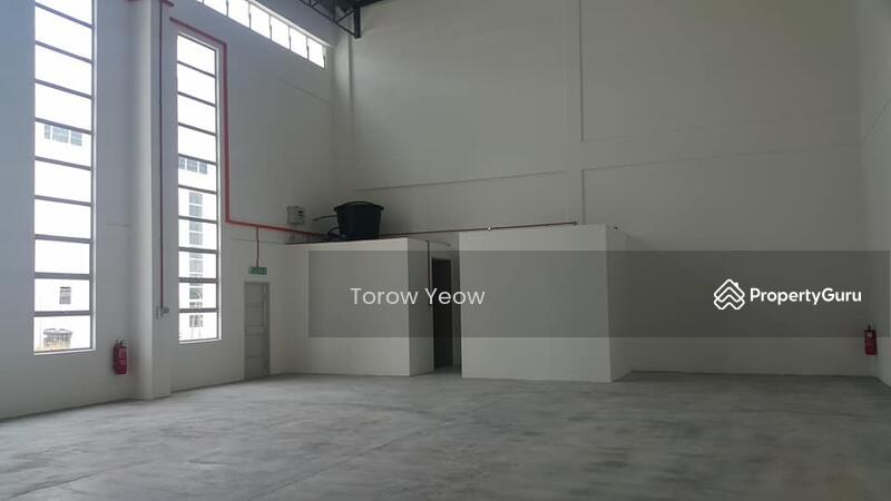 Untuk Dijual - pasir gudang pasir gudangs