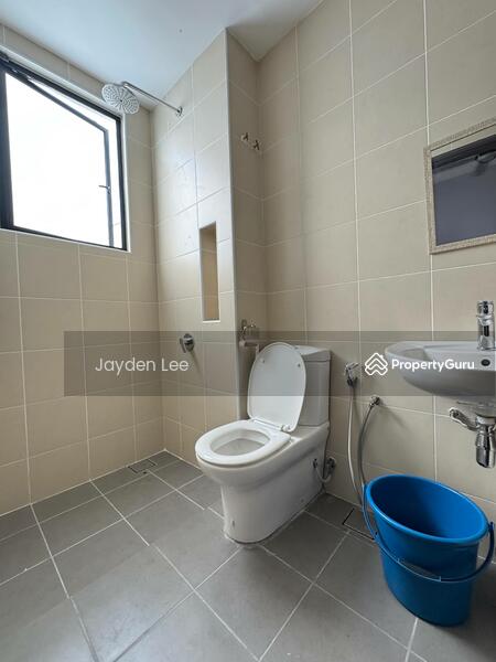 For Sale - Tama Meranti Jaya