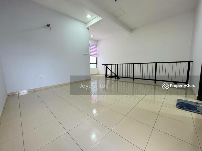 For Sale - Tama Meranti Jaya