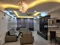 For Sale - Villa Wangsamas