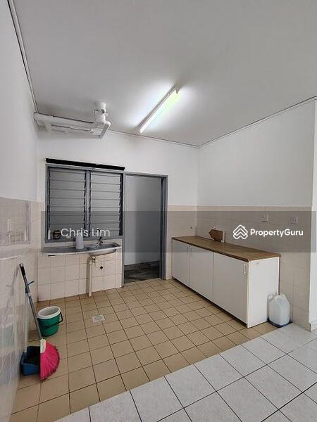 For Rent - Widuri Impian