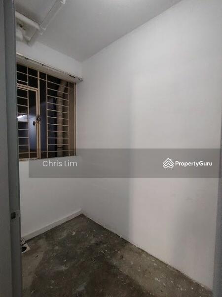 For Rent - Widuri Impian