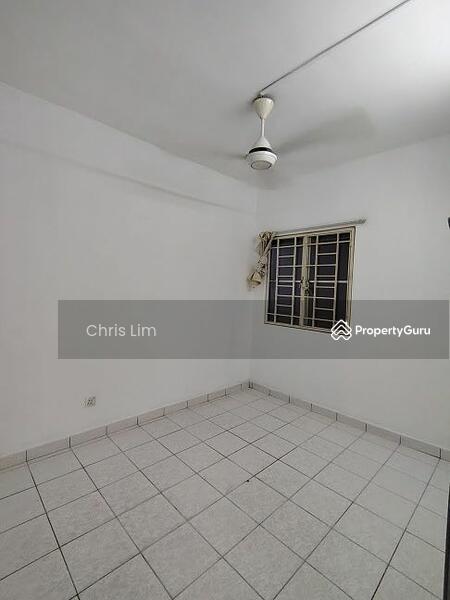 For Rent - Widuri Impian