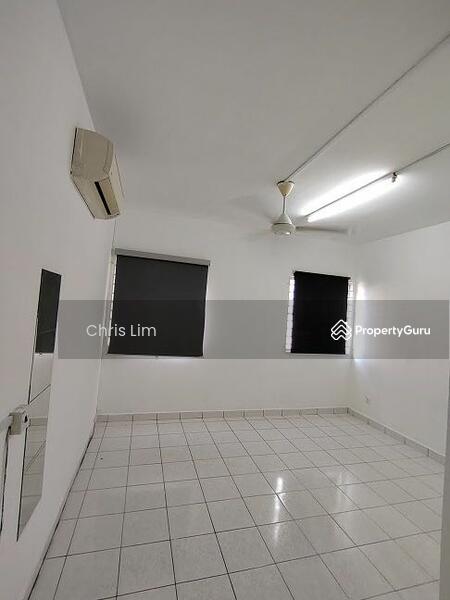 For Rent - Widuri Impian