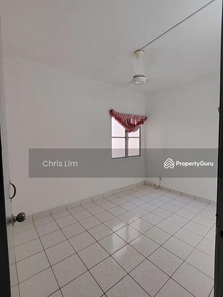 For Rent - Widuri Impian