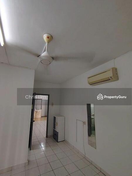 For Rent - Widuri Impian