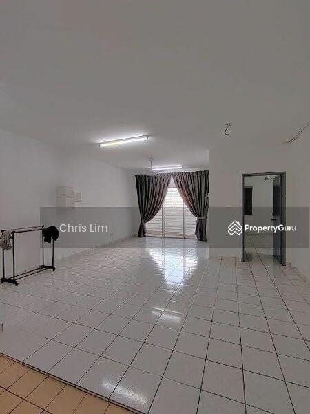For Rent - Widuri Impian