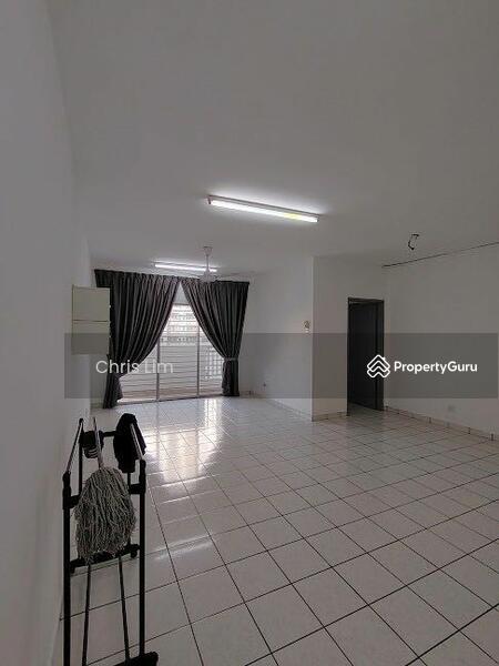 For Rent - Widuri Impian