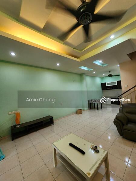 For Sale - Taman Desa Tambun